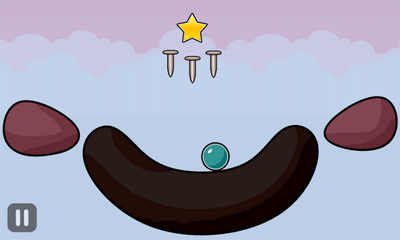 Elastic World Android Game Image 1