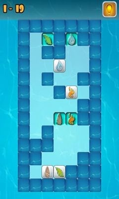 Elements Android Game Image 2