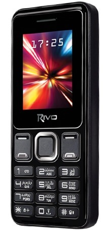 Rivo C100