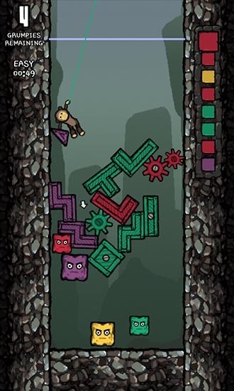 Boxen Android Game Image 2