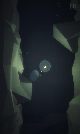 Sunken Star Android Game Image 1