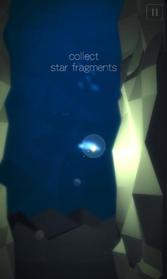 Sunken Star Android Game Image 2