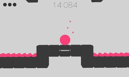 Cublast Android Game Image 2