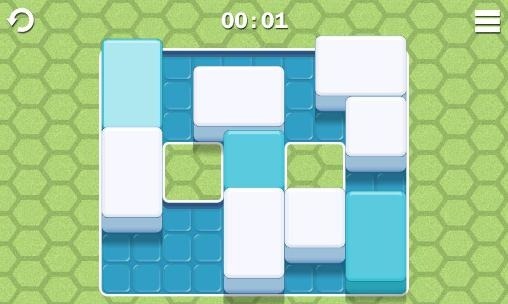 Switch Blocks Android Game Image 1