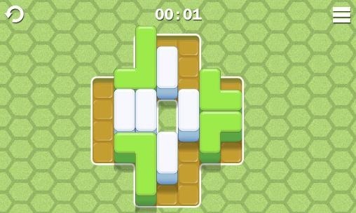 Switch Blocks Android Game Image 2