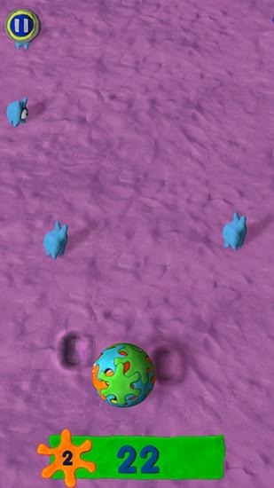 Play-Doh Jam Android Game Image 2