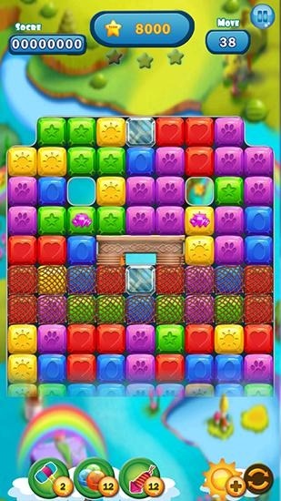 Save My Pet Android Game Image 2