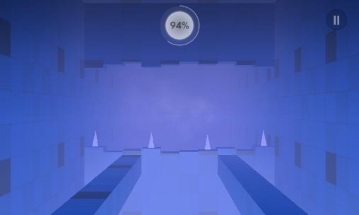 Smash Way: Hit Pyramids Android Game Image 2