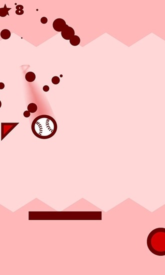 Juggle Android Game Image 2