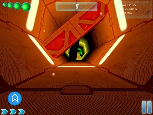 Rage Quit Racer Android Game Image 2