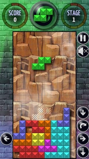 Arcatris 2: Reloaded Android Game Image 1