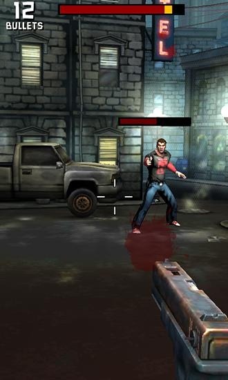 Tons Of Guns Android Game Image 1