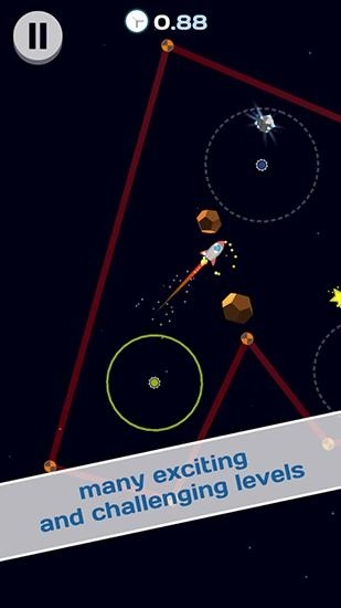 Taptoletgo Android Game Image 1
