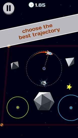 Taptoletgo Android Game Image 2