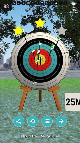 Core Archery Android Game Image 2