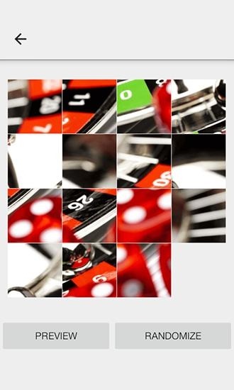 Casino: Match Game Android Game Image 2