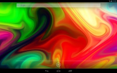 Color Mixer Android Wallpaper Image 1