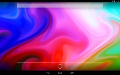 Color Mixer Android Wallpaper Image 2