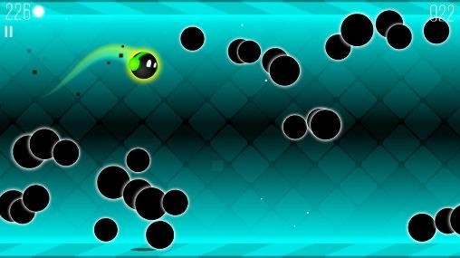 Dash Till Puff 2 Android Game Image 1