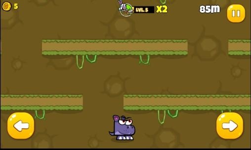 Pet Olympics: World Champion Android Game Image 2
