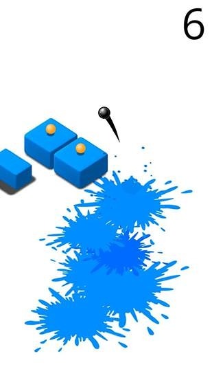 Splash By Ketchapp Android Game Image 1