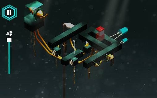 A Beta World Android Game Image 1