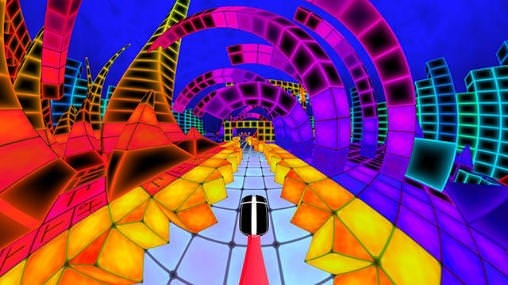 Dub Dash Android Game Image 1