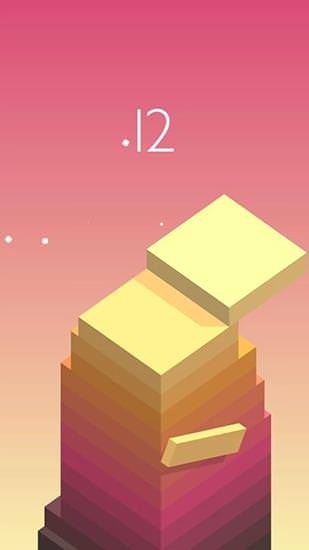 Stack Android Game Image 1