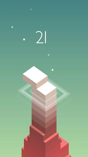 Stack Android Game Image 2