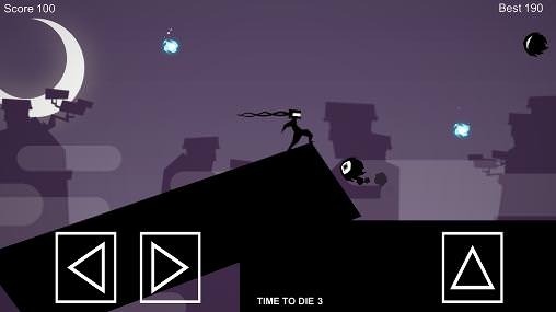 Time To Die Android Game Image 1