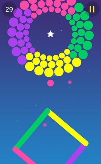 Color Shift Android Game Image 2