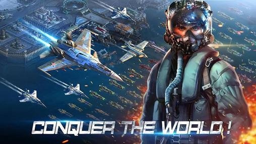 Battle Warships Android Game Image 2