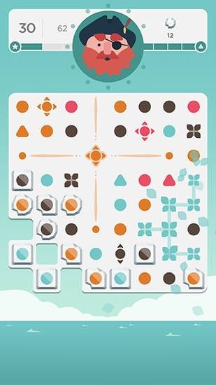 Dots And Co Android Game Image 1