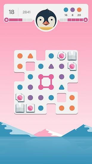 Dots And Co Android Game Image 2