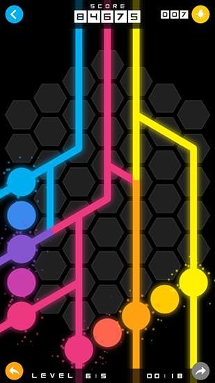 Mixit Android Game Image 1