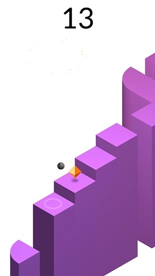 Go Up Android Game Image 1