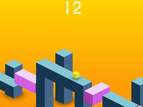 Bridge Android Game Image 1