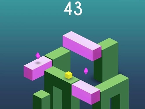 Bridge Android Game Image 2
