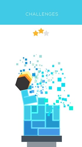 Six! Android Game Image 1