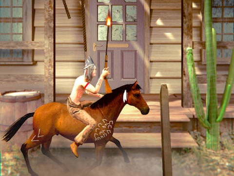 100 Doors: World Of History 3 Android Game Image 1