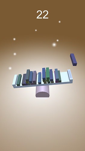Balance Android Game Image 2