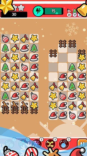 Ice Match Android Game Image 2