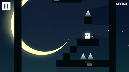 Darkland Android Game Image 2
