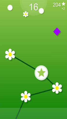 Join The Dots Android Game Image 1