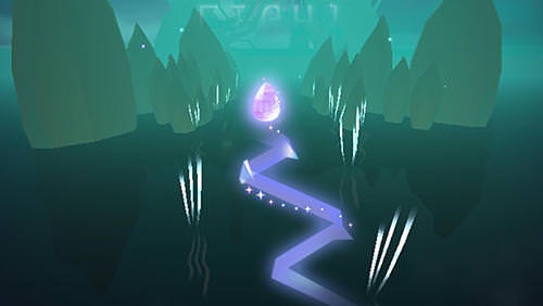 Light! Android Game Image 1