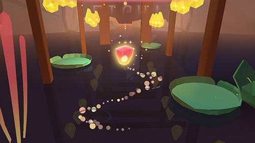 Light! Android Game Image 2