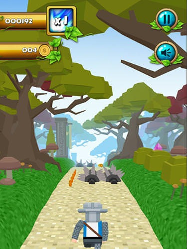 Download games for android free