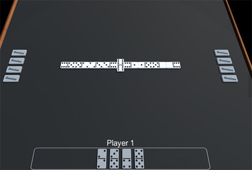 Dominoes: Domino Android Game Image 2