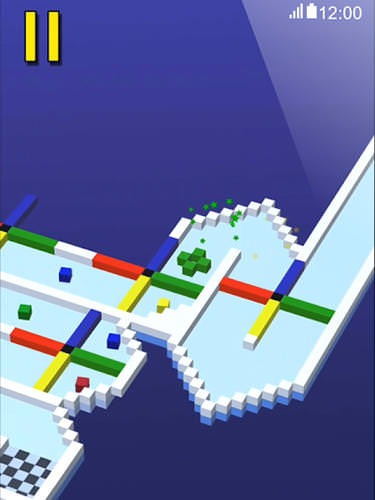 xPixels Android Game Image 2