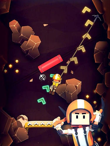 Flick Champions Extreme Sports Android Game Image 2